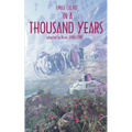 In a Thousand Years