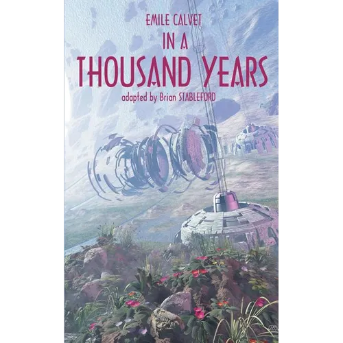 In a Thousand Years