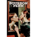 Bourbon Penn 37