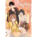 See You in My 19th Life, Vol. 11