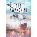 The Awakening: The Evolution Wars