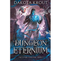 Dungeon Eternium