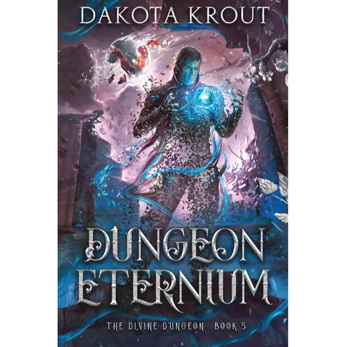 Dungeon Eternium