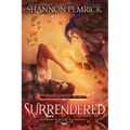 Surrendered