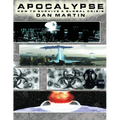Apocalypse, How to Survive a Global Crisis