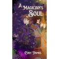 A Magician's Soul