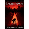 Earthtremor