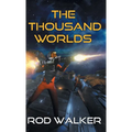 The Thousand Worlds
