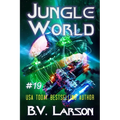 Jungle World