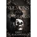 Demons and Darlings