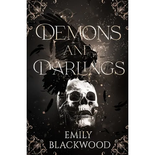 Demons and Darlings
