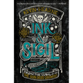 Ink & Sigil