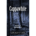 Cappawhite