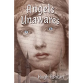 Angels Unawares