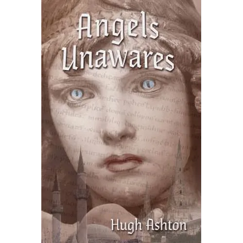 Angels Unawares