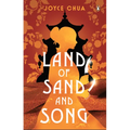Land of Sand and Song