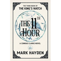 The Eleventh Hour