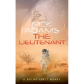 The Lieutenant
