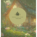 Grandmother's House