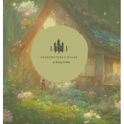 Grandmother's House