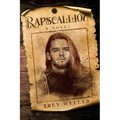 Rapscallion
