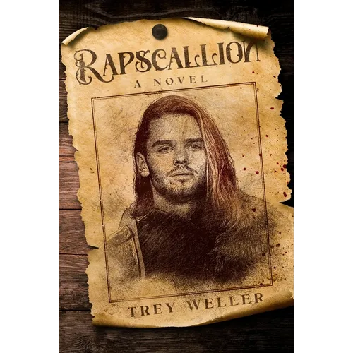 Rapscallion