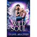 Wild Soul: A Paranormal Romance