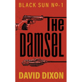 The Damsel