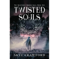 Twisted Souls