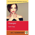 Changes