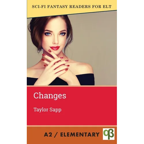 Changes