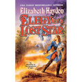 Elegy for a Lost Star