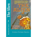 The Alien: Science Fiction Classics