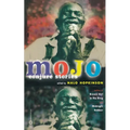 Mojo: Conjure Stories