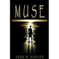 Muse