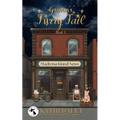 Grimm's Furry Tail