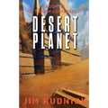 Desert Planet