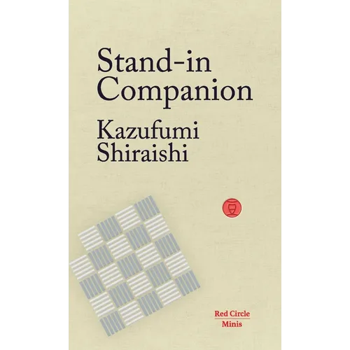 Stand-In Companion