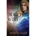 Dragon Wish
