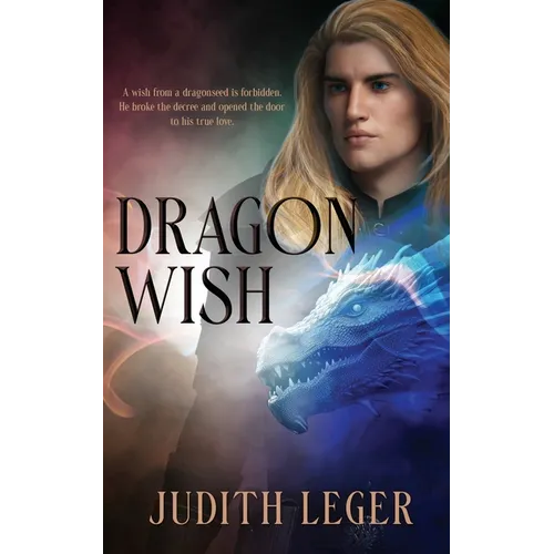 Dragon Wish