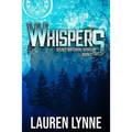 Whispers
