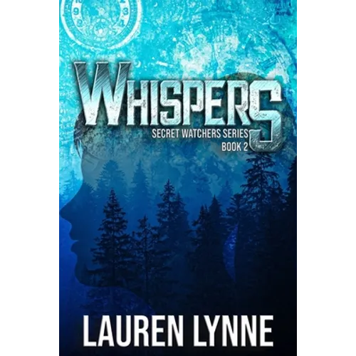 Whispers