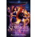A Symphony of Starlight