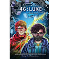 4g: Luke