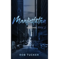 Manifestation