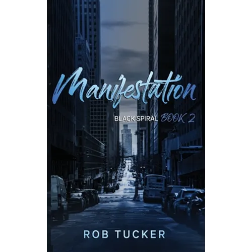 Manifestation
