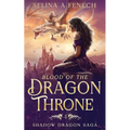 Blood of the Dragon Throne