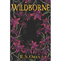 Wildborne