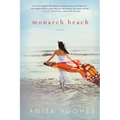Monarch Beach