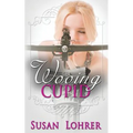 Wooing Cupid